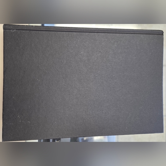 The Princess Diana Conspiracy By Alan Power - Picture 4 of 8